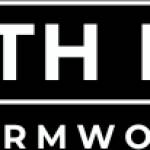 South East Formwork