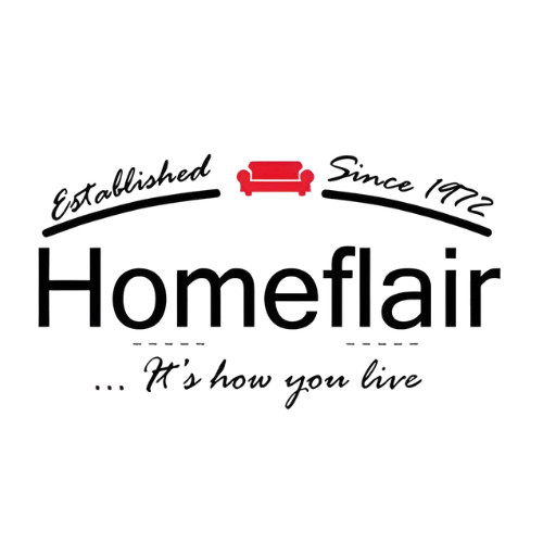 Home flair