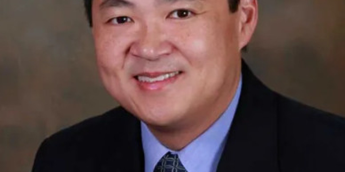 Effective Treatments for Venous Insufficiency with Dr. Luh, Las Vegas