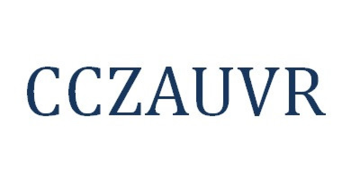 CCZAUVR BIZ: Navigating the Modern Digital Economy with Confidence and Security