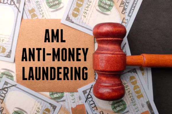 Anti Money Laundering UAE | Expert AML Compliance Services