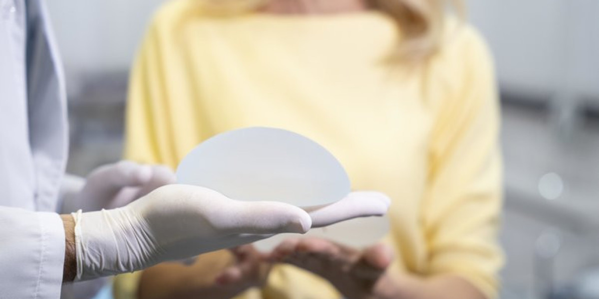 How Long Do Breast Implants Last? Expert Answers