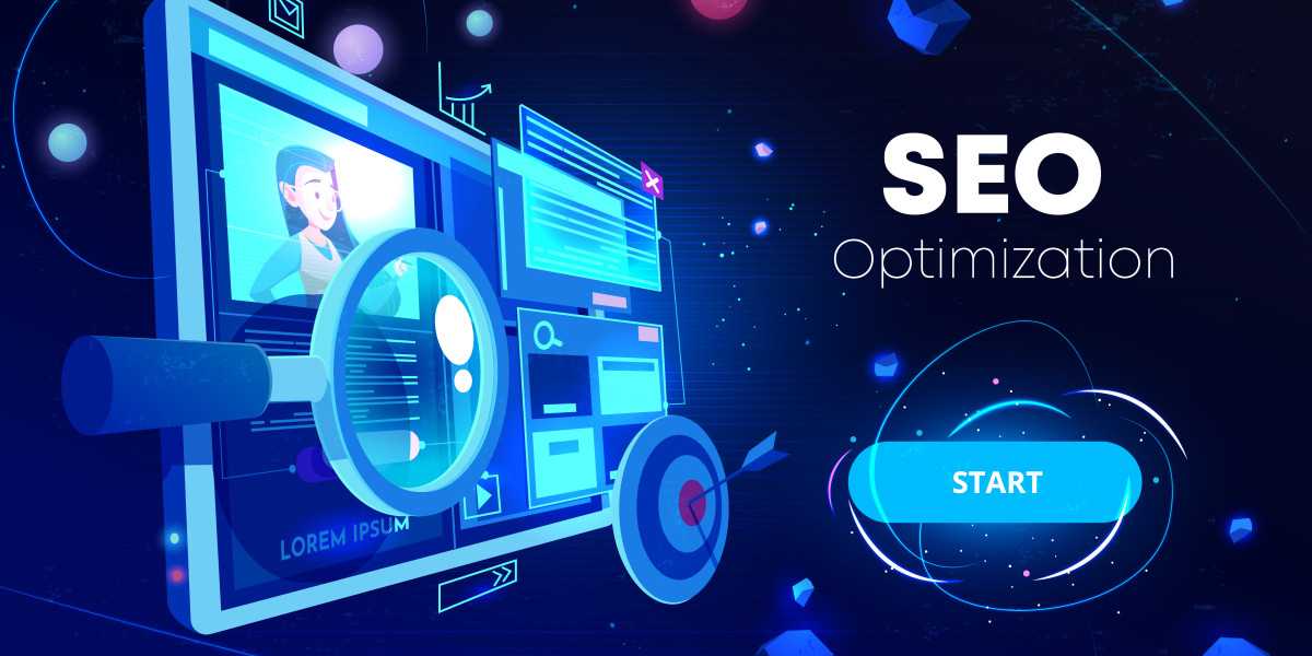 Affordable SEO Packages to Boost Your Online Business Growth