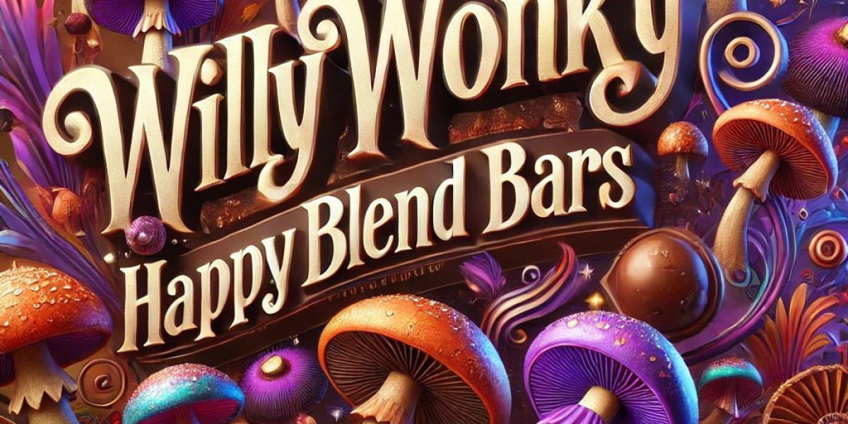 9 Must-Best Online Stores for 2024’s Hottest Cannabis, magic mushroom & Edible Deals