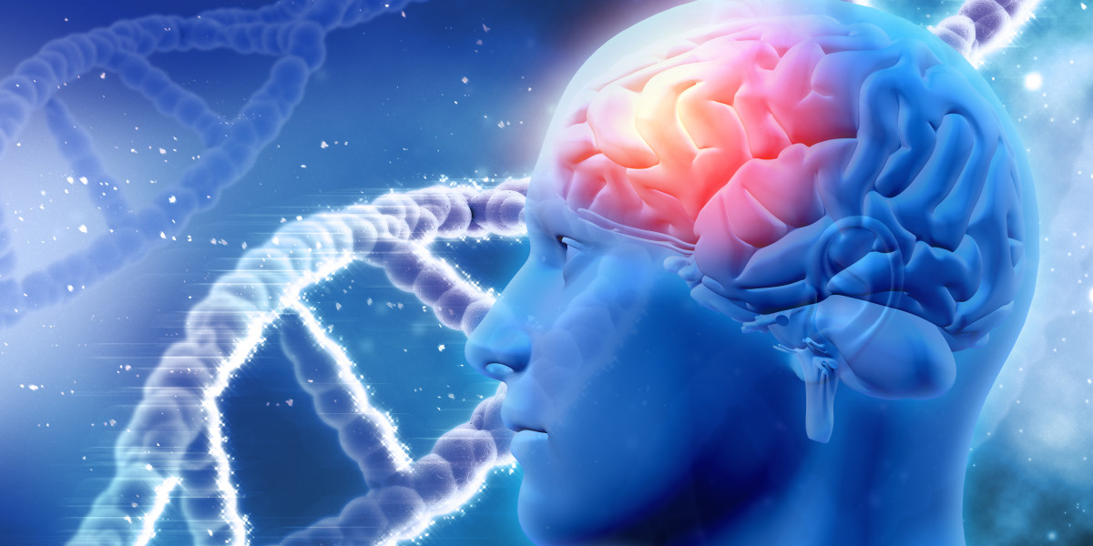 Natural Ways to Boost Brain Health Without Supplements