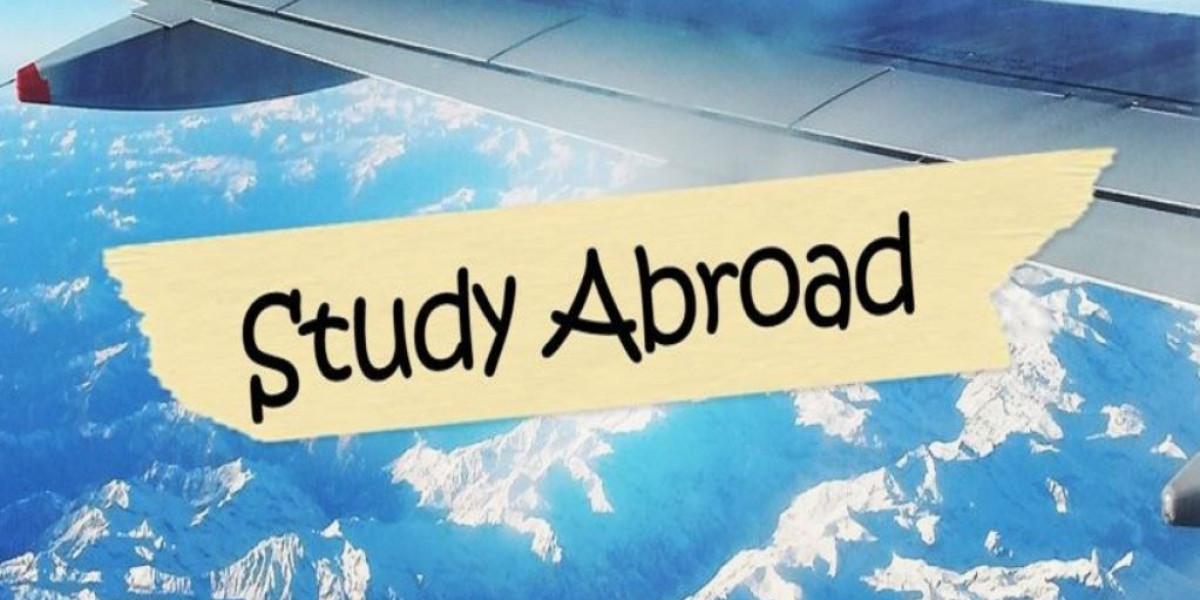 MBBS Degrees Dubai Pathway to Global Opportunities