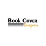Book Cover Designers UK