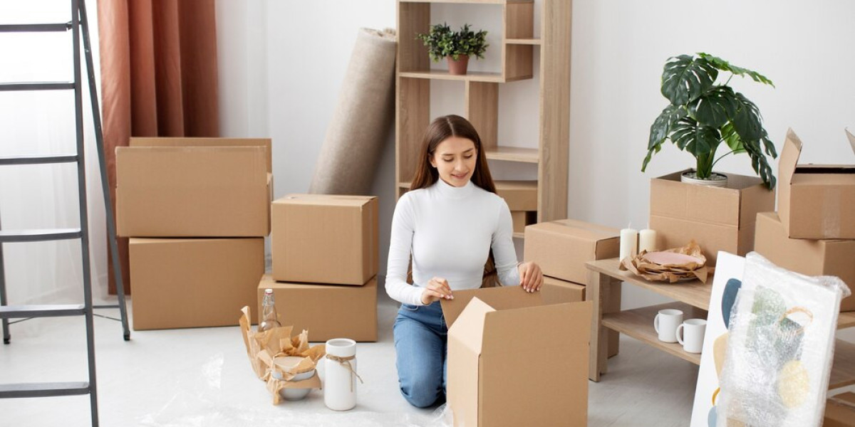 Types of Corrugated Stocks and Their Benefits in Packaging