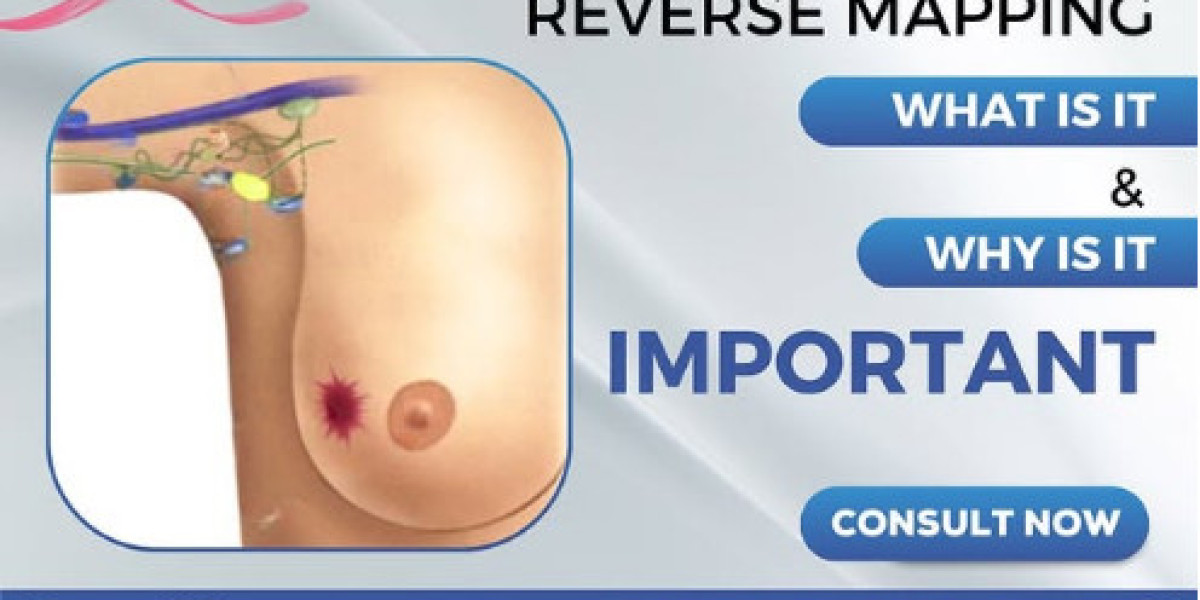 Get the best breast cancer treatment in India from Dr. Shilpy Dolas