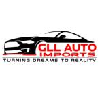 GLL Auto Imports