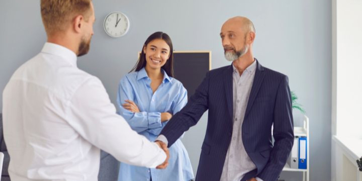 Why Branded Apparel Builds Stronger Team Identity