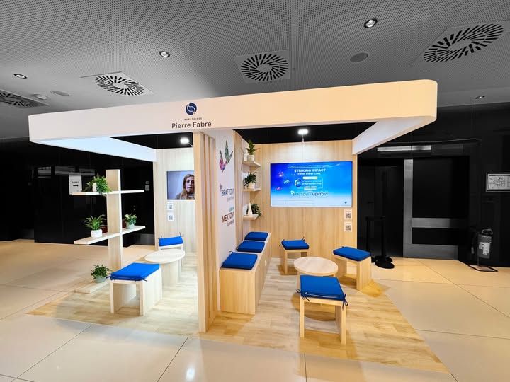 Eco-friendly Options for a Sustainable Trade Show Display Las Vegas - Free Article Submission Sites List instant Approval - Post Your Article