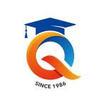 Qadri International