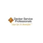 Decker Service Professionals