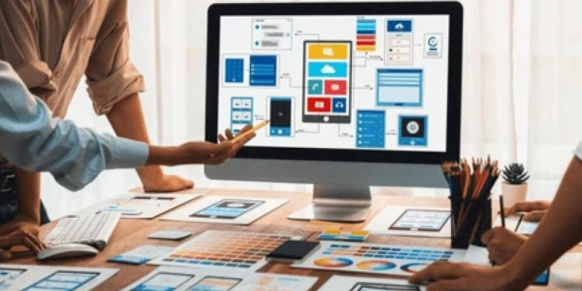 Transformative Growth and Strategic Dynamics in Business Software and Services Market