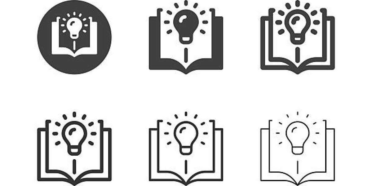 Academic Writing and the Power of Metaphors