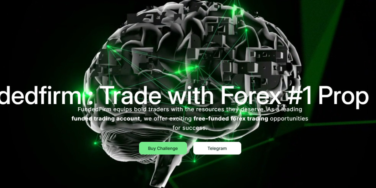 How to do forex trading in India