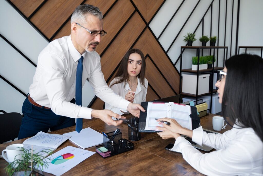 Company Liquidation in Dubai – Fast & Compliant
