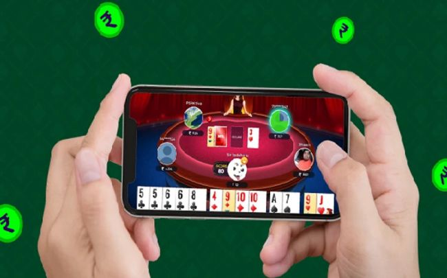 Online Rummy in India 2025 | Legal States, Banned States & Gaming Bill
