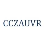 ccza uvr