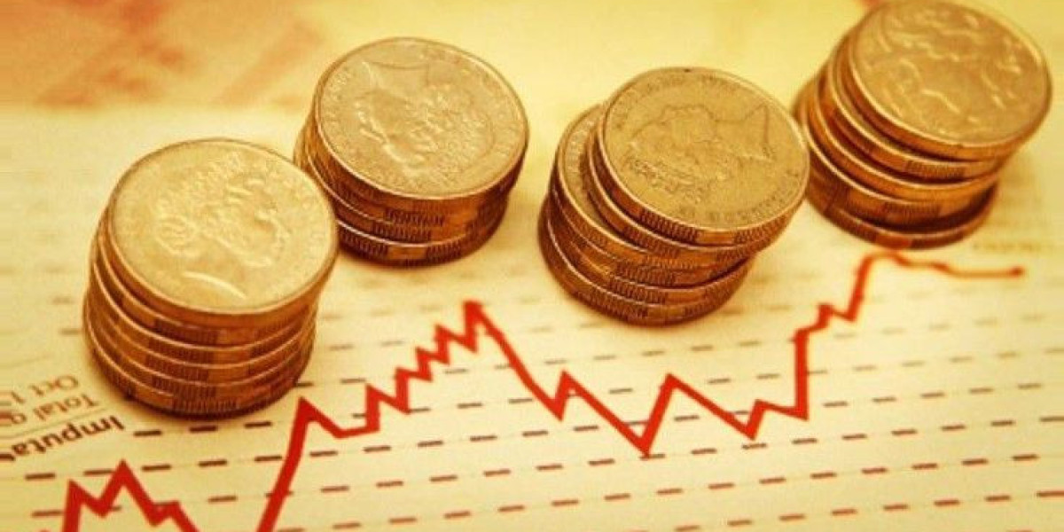 Best Penny Stocks in India for 2025 Smart Investor Picks