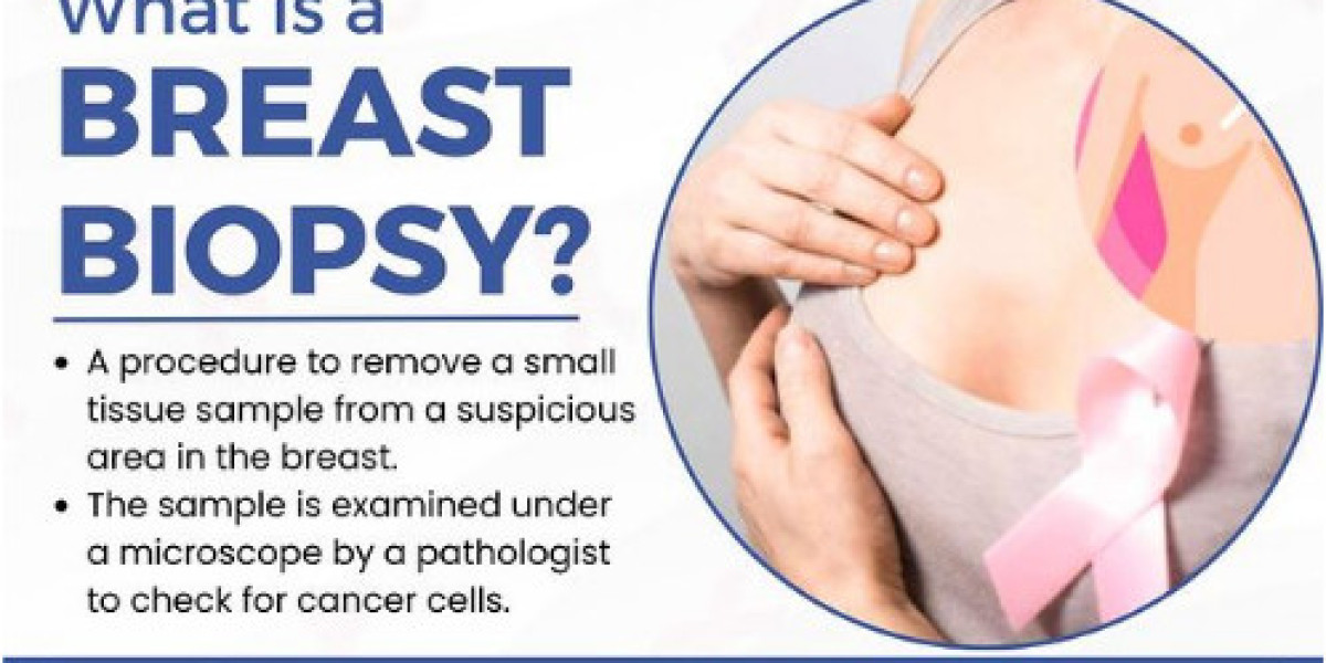 Expert Breast Surgeon in Pune – Discover Compassionate and Holistic Surgical Care with Dr. Shilpy Dolas.
