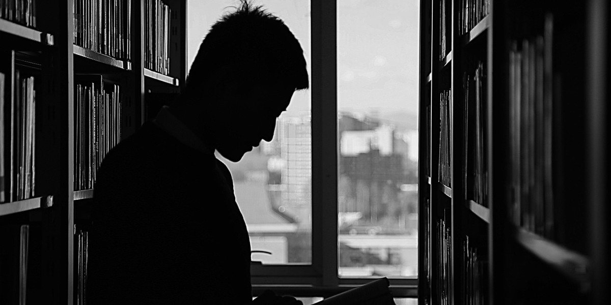 Why Professional Ghostwriting Can Turn Your Ideas into Bestsellers