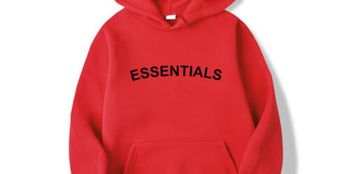 Why Streetwear Is More Than Just a Clothing Trend