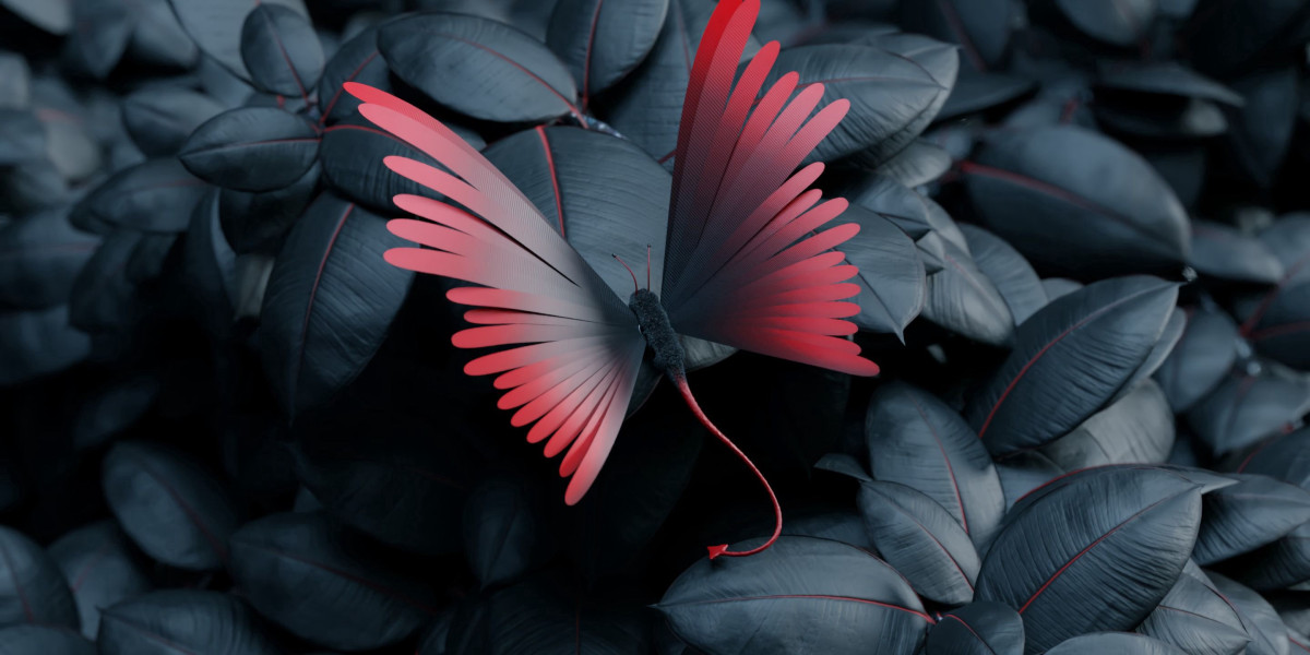 From Anywhere to Brazil: How to Send Flowers Online Hassle-Free
