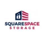 Square Space Storage