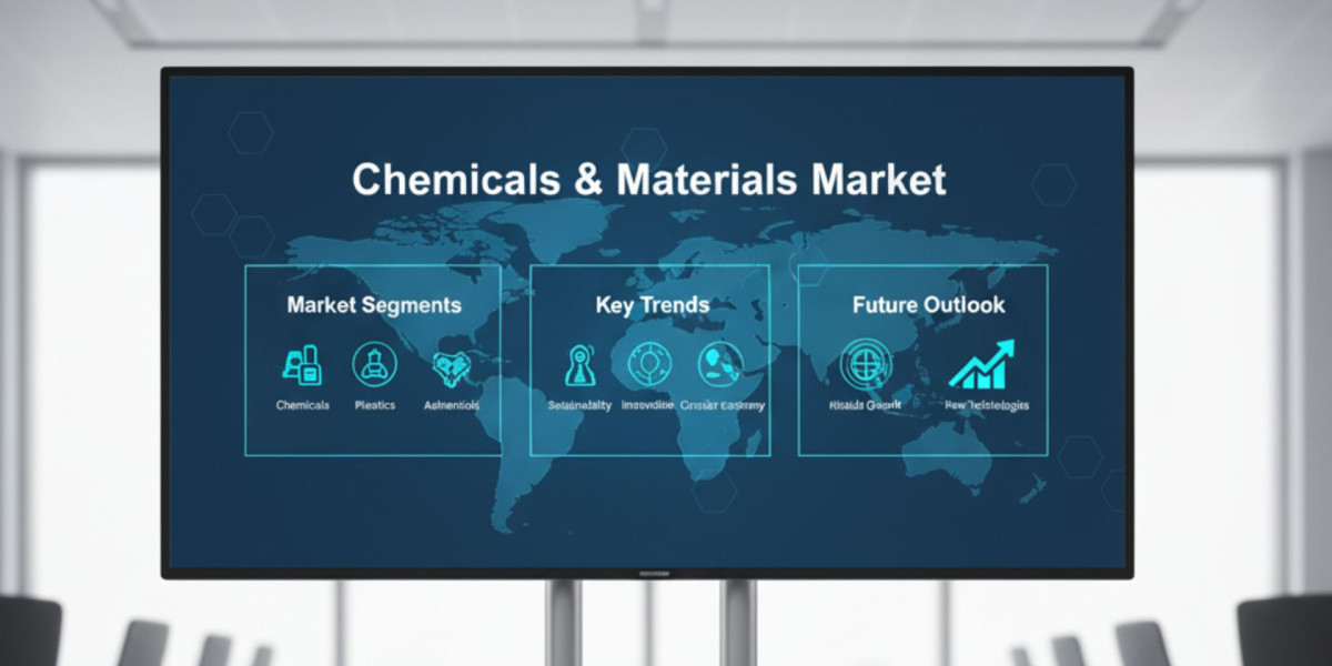 ASEAN Zeolite for Detergent Market Growth Opportunities in Emerging Economies