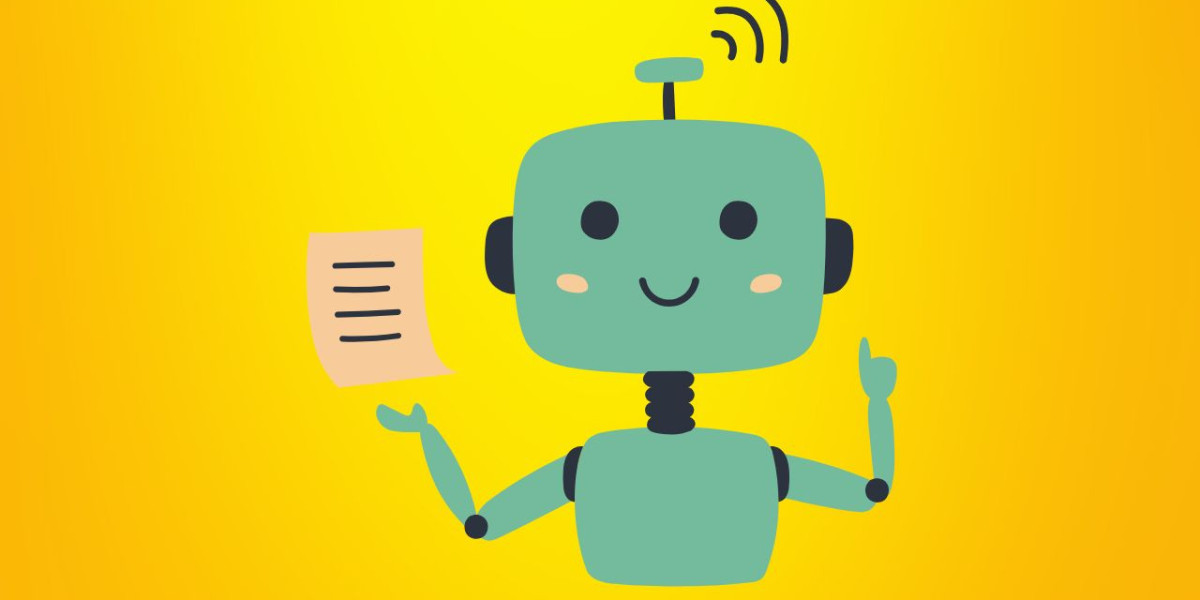 Ai Rewriter Free