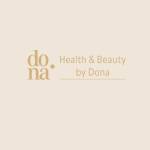 health beauty by dona