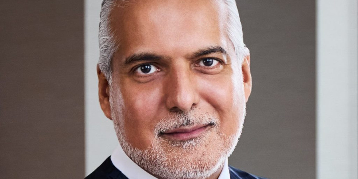 The Interpersonal Skills That Fuel Executive Success