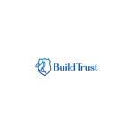 Build Trust