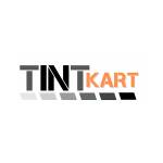 Tint Kart