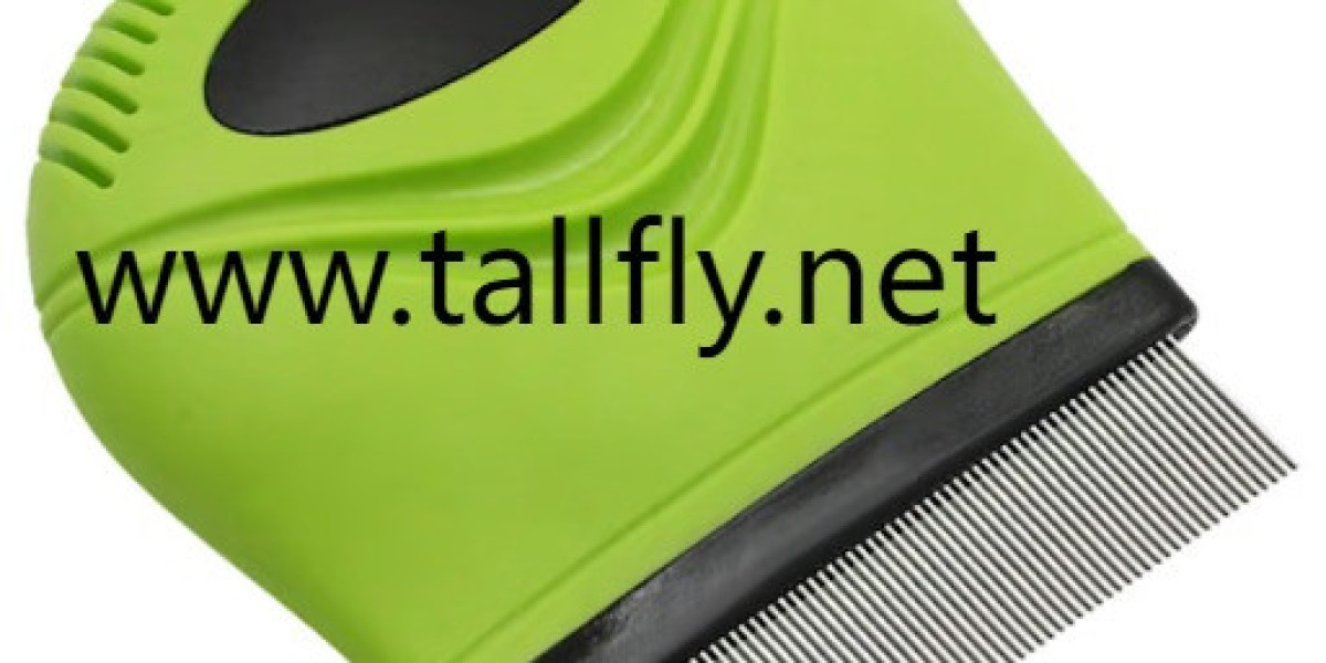 Tallfly How Does A Factory Integrate Sustainable Material Trials