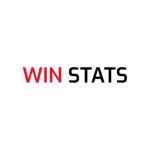 Win Stats