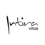 Intira Villas