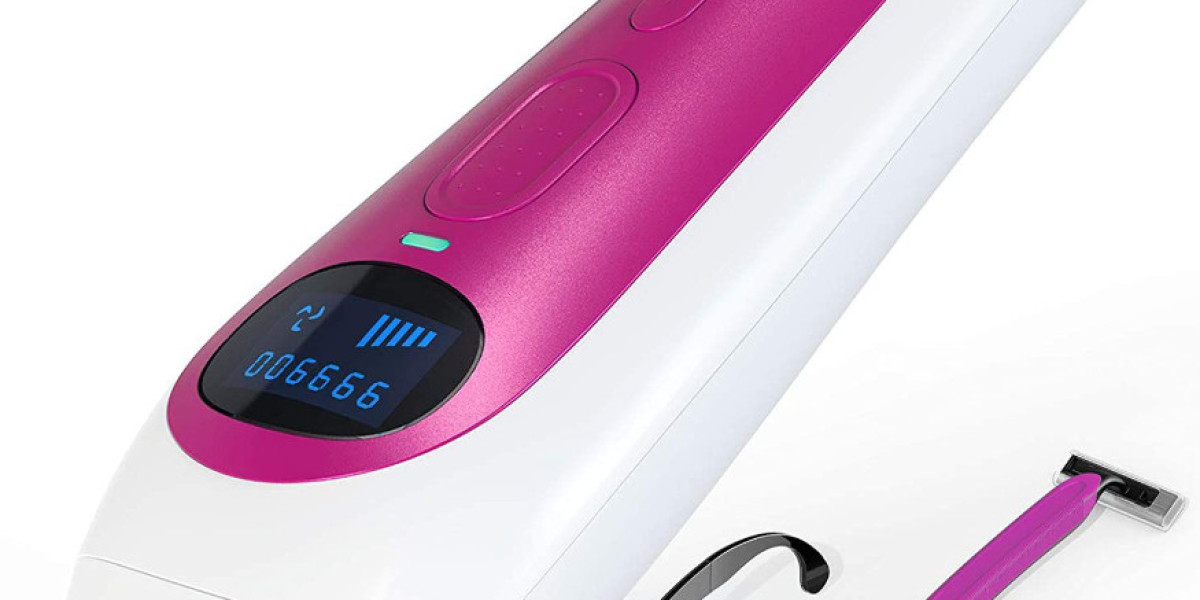 Laser Removal Device Solutions by Mart Laser for Precision and Efficiency