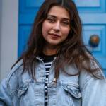 lubah daher