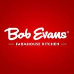 Bob Evans Menu