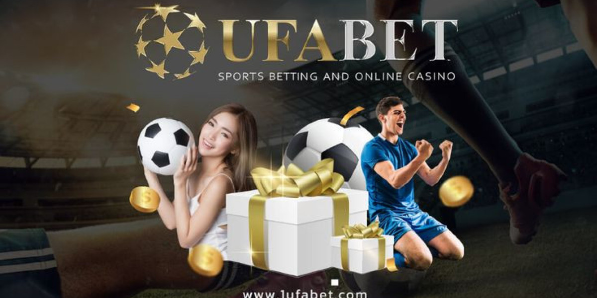 1ufabet ทางเข้า: ประตูสู่โลกการเดิมพันออนไลน์ที่ทันสมัยและปลอดภัย