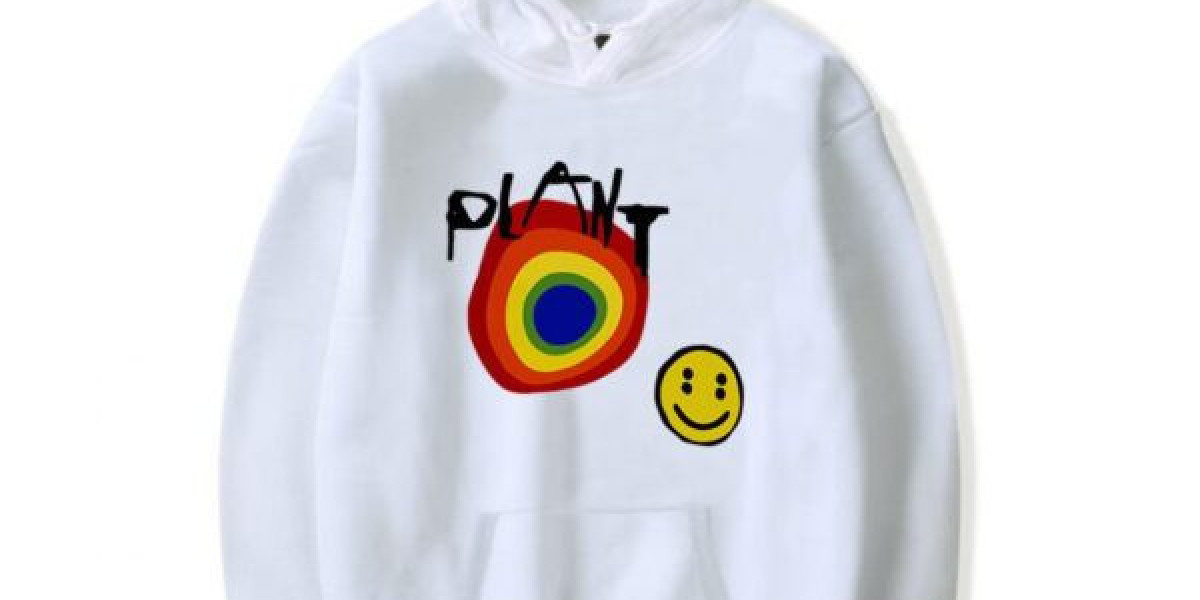Snug Wave: The Ultimate Guide to Comfortable Hoodies in 2025