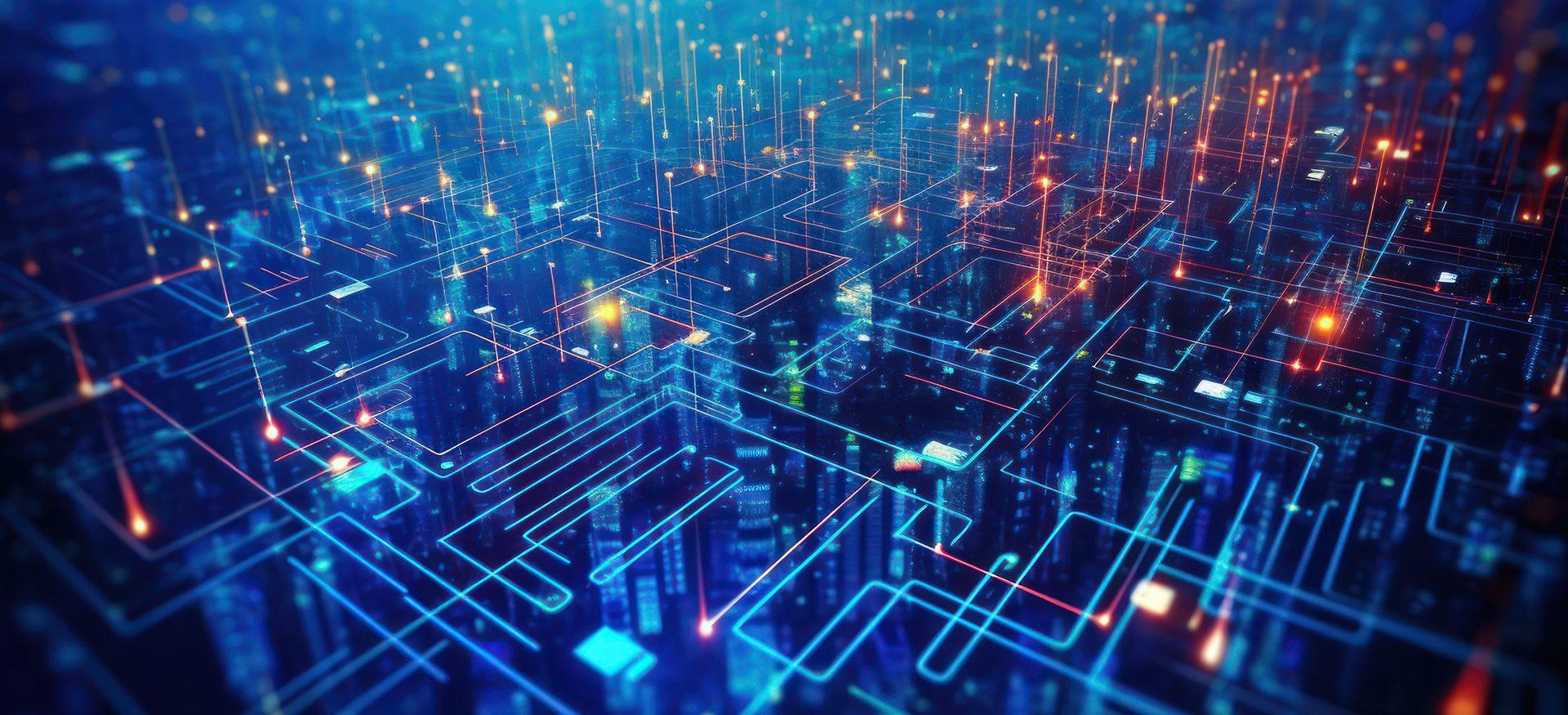 PulseWave Semi | Accelerate Semiconductor Design & Verification