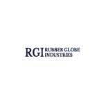 Rubber Globe