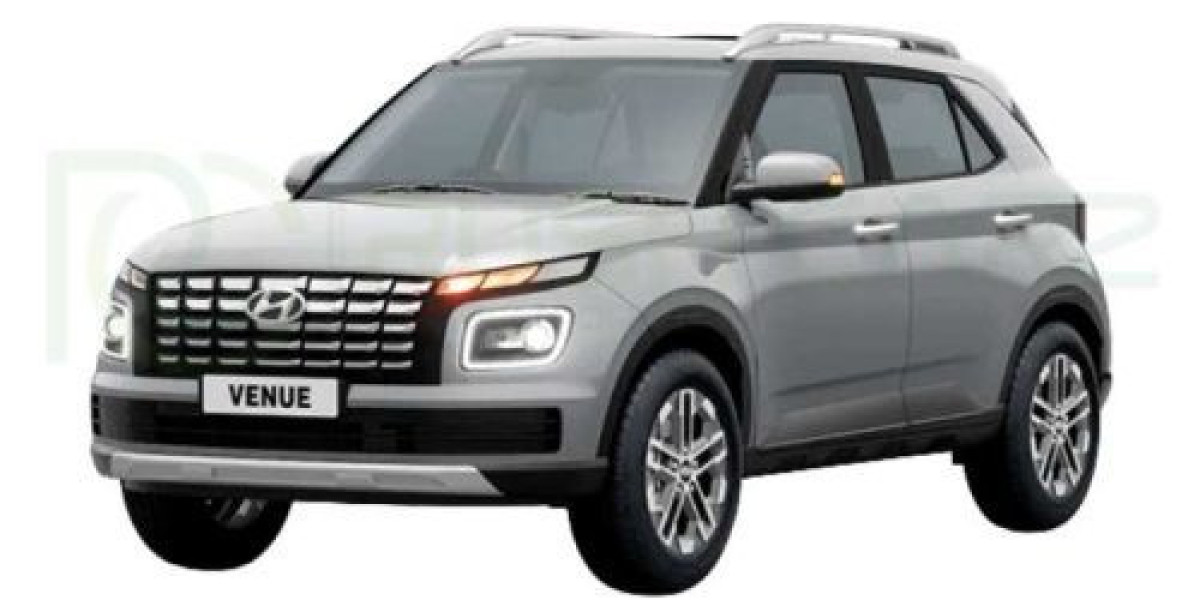 Innova Self Drive Rental Bangalore: Unlocking Spacious & Comfortable Travel