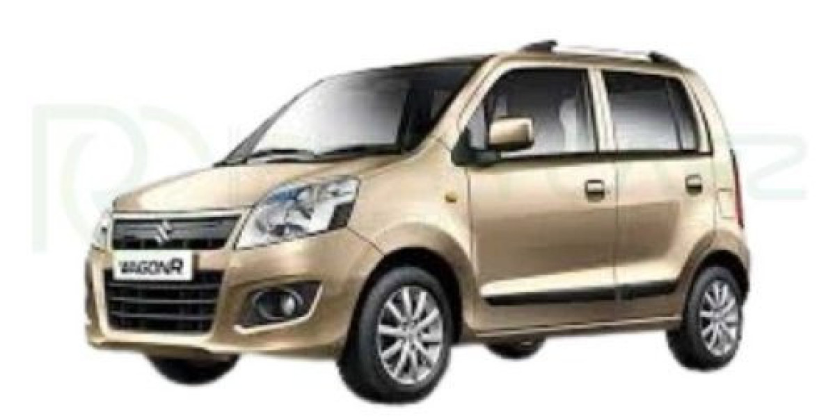 Cheapest Self Drive Car Rental in Bangalore – Save More Today