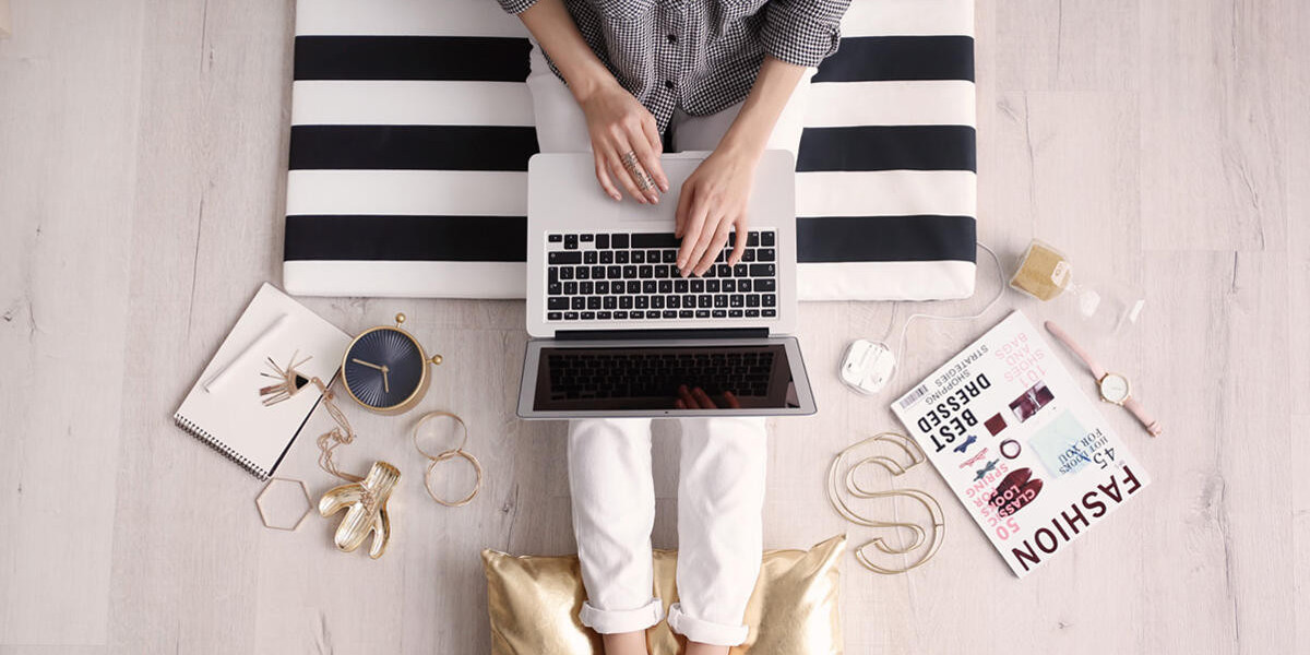 Unlocking the Secrets of Style: Essential Fashion Tips for 2025