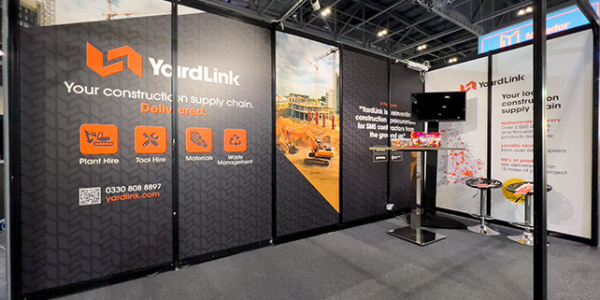Protecting Prints | Durable Coating Options for Exhibitions